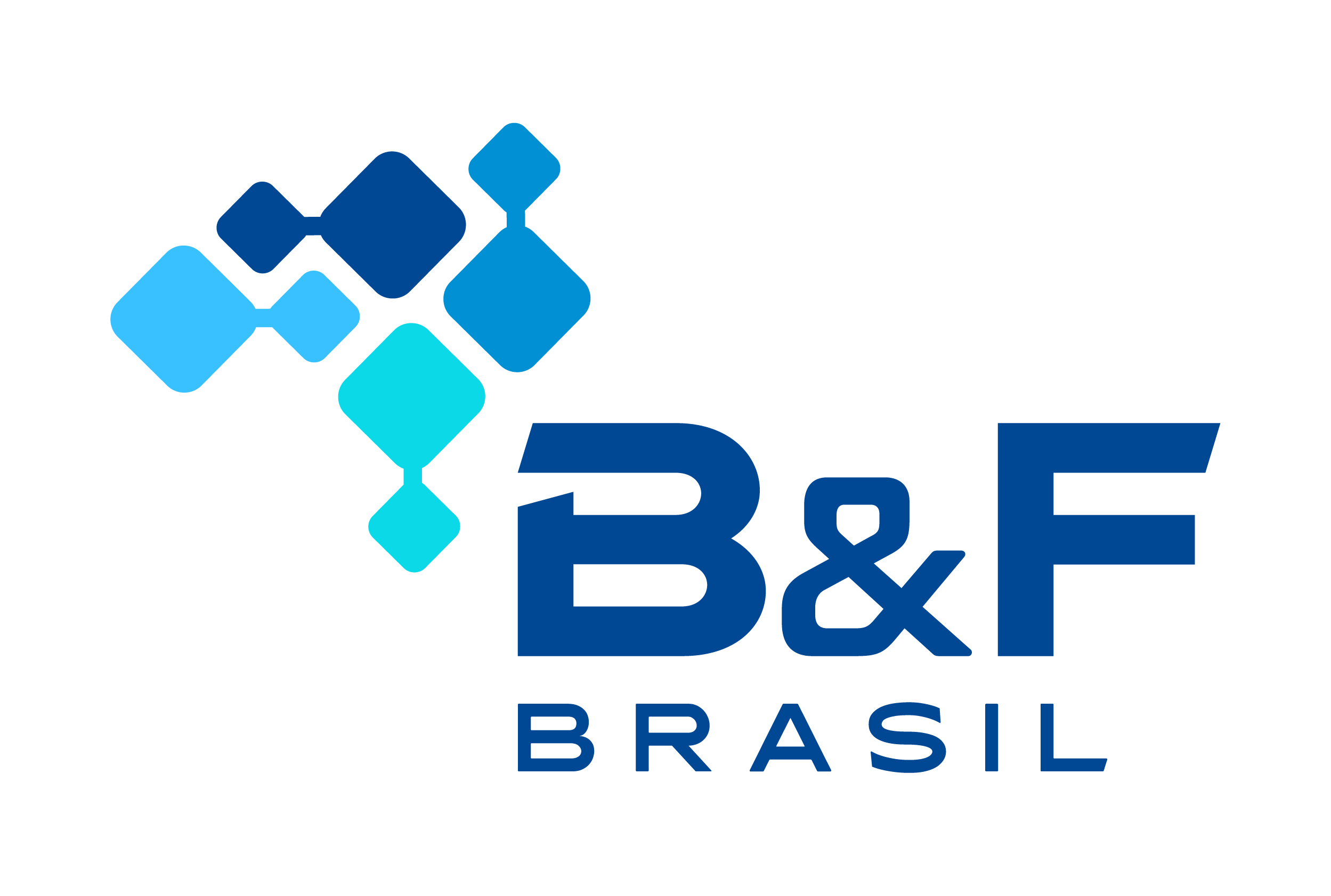 B&F Brasil